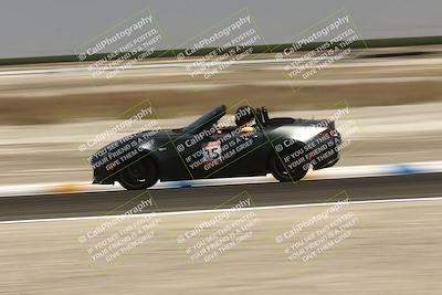 media/May-25-2025-Lotus Club Golden Gate (Sun) [[681474f0a2]]/Intermediate Group/Turn 4/